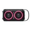 Wireless Bluetooth Speaker W-KING T9, code: T9 Photo 4