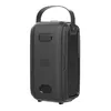 Wireless Bluetooth Speaker W-KING T9, code: T9 Photo 5