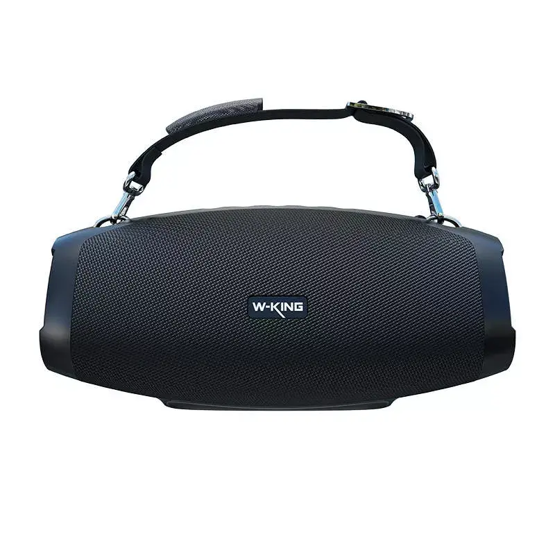 W-KING X10 60W Bluetooth-колонка Photo 3