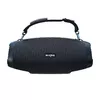 W-KING X10 60W Bluetooth-колонка Photo 3