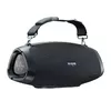 W-KING X10 60W Bluetooth-колонка Photo 4
