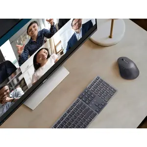 Работайте эффективнее с сертифицированными контролами Zoom