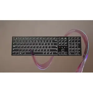 Интеллектуальная подсветка