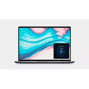 Простая и безопасная связка с Dell Pair