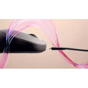 Длительная зарядка через USB‑C