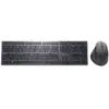Клавиатура DELL KM900 Мышь Photo 3