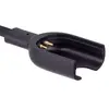 Akyga AK-SW-12 USB-зарядник для смарт‑часов Photo 2