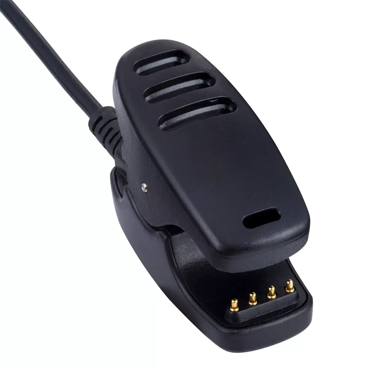 Charger Akyga AK-SW-38 Photo 2