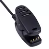 Charger Akyga AK-SW-38 Photo 2