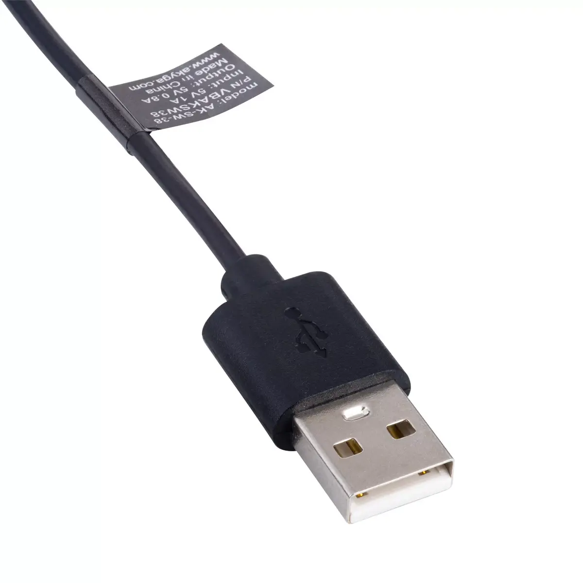 Charger Akyga AK-SW-38 Photo 3