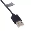 Charger Akyga AK-SW-38 Photo 3