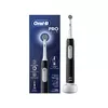Elektriskā zobu birste Oral-B Pro Series 1 Photo 2