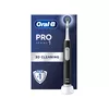 Elektriskā zobu birste Oral-B Pro Series 1 Photo 3