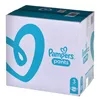 Подгузники Pampers Pants 3 (6–11 кг), 204 шт Photo 2