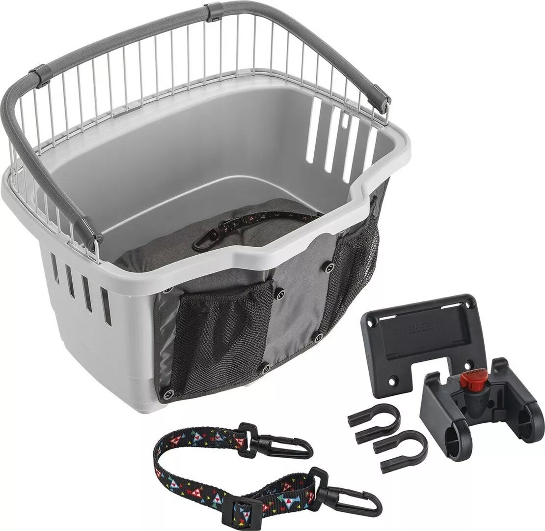 Kids’ Ride-On Accessories
