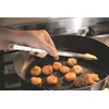 Кулинарные щипцы GEFU 11900 Photo 2