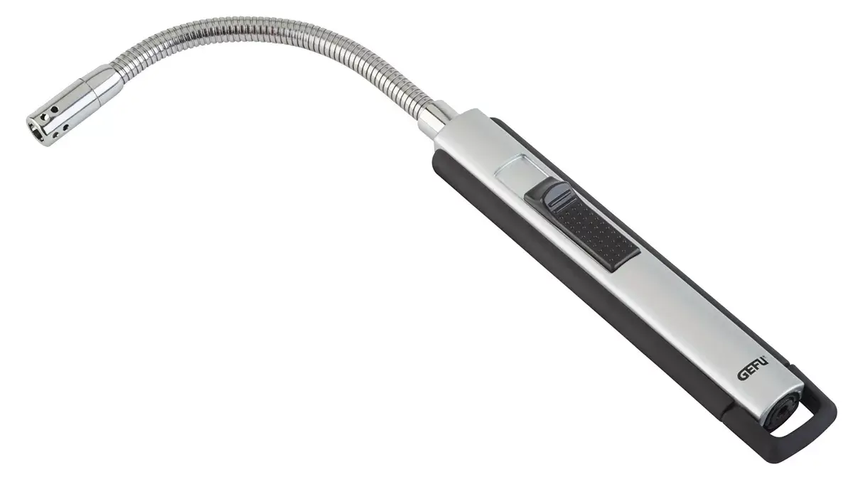 GEFU Spark кухонная зажигалка Piezo, 260 мм Photo 2