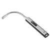 GEFU Spark кухонная зажигалка Piezo, 260 мм Photo 2