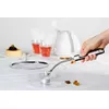 GEFU Spark кухонная зажигалка Piezo, 260 мм Photo 3