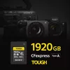 Флеш-память Sony 1920GB CEAM1920T Photo 3