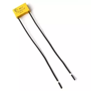 Shelly RC Snubber Shelly AC input voltage 230V AC input frequency 50Hz