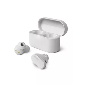 Austiņas Philips TAT3508WT/00