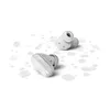 Austiņas Philips TAT3508WT/00 Photo 3