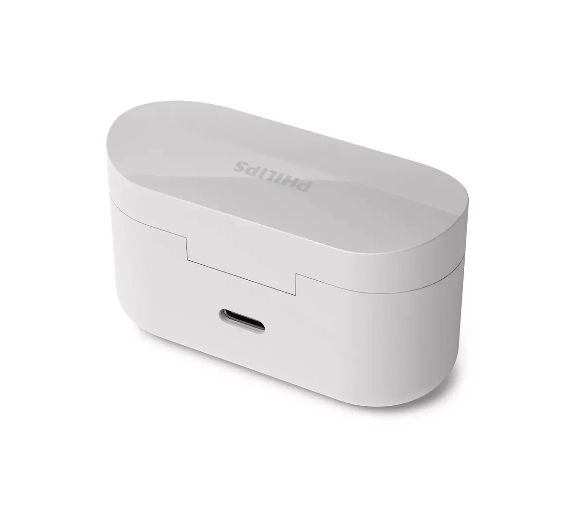 Austiņas Philips TAT3508WT/00 Photo 5