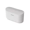 Austiņas Philips TAT3508WT/00 Photo 6