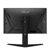 Монитор ASUS TUF Gaming VG27AQML1A Photo 2