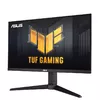 Монитор ASUS TUF Gaming VG27AQML1A Photo 3