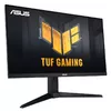 Монитор ASUS TUF Gaming VG27AQML1A Photo 4
