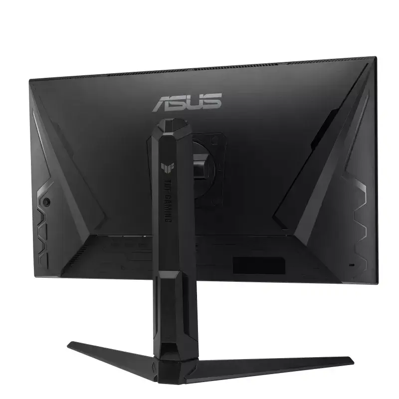 Монитор ASUS TUF Gaming VG27AQML1A Photo 5