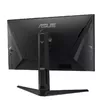 Монитор ASUS TUF Gaming VG27AQML1A Photo 5