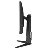 Монитор ASUS TUF Gaming VG27AQML1A Photo 6