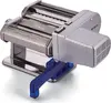 Electric pasta machine Ariete 1593/00 Photo 2