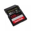 Флеш-карта SanDisk 128ГБ SDSDXEP-128G-GN4IN Photo 3