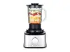 Кухонный комбайн Kenwood FDM307SS Photo 2