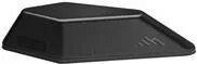 5G/4G/3G Modems & Routers