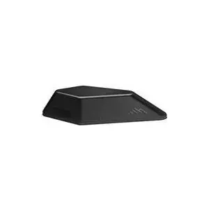 Router CradlePoint R2155-5GB — WWAN 5G/4G, Wi‑Fi 6 Dual‑Band, 2.5 GigE ports, includes 1 year NetCloud Mobile Performance Essentials