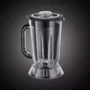 Russell Hobbs 24731-56 Photo 4