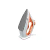 Паровой утюг Braun TexStyle 1 SI 1009OR Photo 2