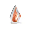 Паровой утюг Braun TexStyle 1 SI 1009OR Photo 3