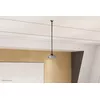Удлинительная штанга для потолочного крепления проектора Neomounts CL25-540BL1 Photo 10