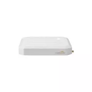 Router CradlePoint L950 Series L950-C7B — WWAN router with GigE ports, 3G/4G support, includes 3-year NetCloud Branch LTE Adapter Essentials Plan