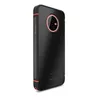 Смартфон Gigaset GX4 PRO Photo 4