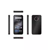 Смартфон Gigaset GX4 PRO Photo 10