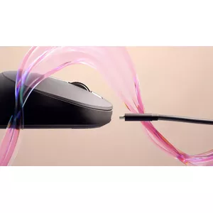 Long-lasting charge