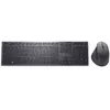 Беспроводная клавиатура DELL KM900 Photo 3