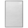 Cietais disks Seagate 1TB One Touch Photo 2